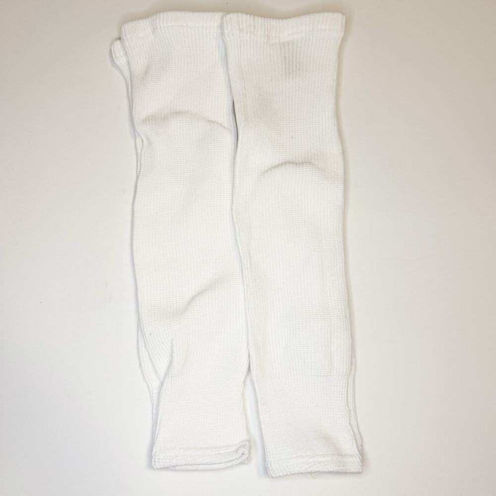 CCM Hockey Socks Junior 20" Set of 2 New